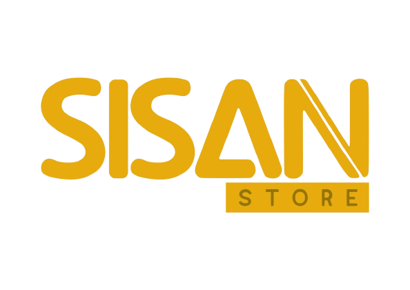 Bolsa de Couro Legítimo